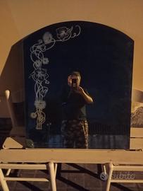 specchio 