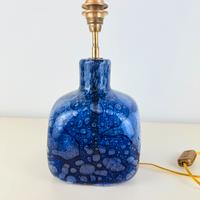 Lampada Ercole Barovier