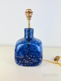 Lampada Ercole Barovier