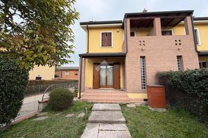 5 LOCALI A LEGNAGO