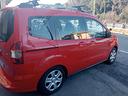 ford-tourneo-courier-tourneo-1-0-ecoboost-100-cv-p