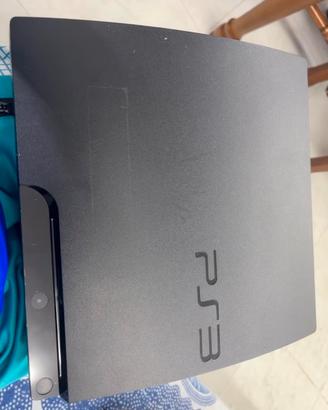 playstation 3