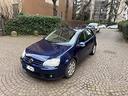 volkswagen-golf-2-0-16v-fsi-5p-sportline-tetto