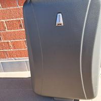 trolley rigido Ghepard