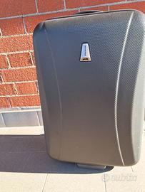 trolley rigido Ghepard