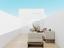 Immagine 19