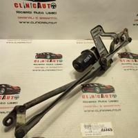 MOTORINO TERGICRISTALLO ANTERIORE FIAT Ducato 5a S