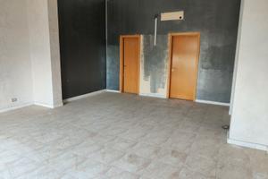 Bottega mq 47 Via Mascagni Motta SA - rif. 17M