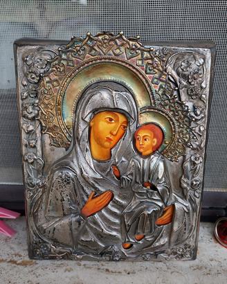 quadro