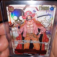 Lotto Pack Fresh One Piece 05 e 09 Jap