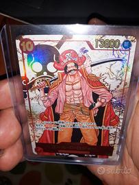 Lotto Pack Fresh One Piece 05 e 09 Jap