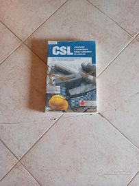 csl cantiere e sicurezza negli ambienti di lavoro 