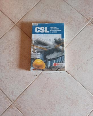 csl cantiere e sicurezza negli ambienti di lavoro 