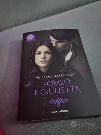 Romeo e Giulietta