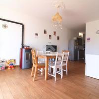 2 LOCALI A MANOPPELLO