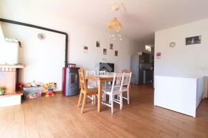 2 LOCALI A MANOPPELLO