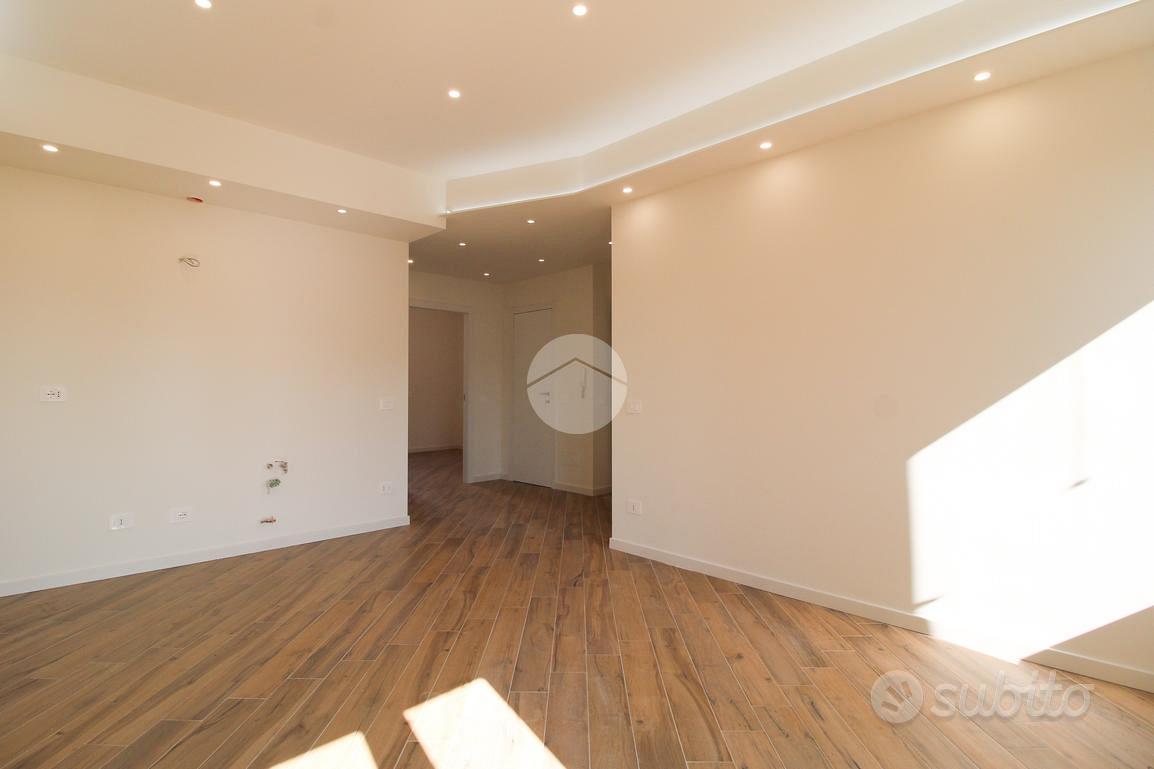 Appartamento – Milano, Affori, Municipio 9 - Vista 4