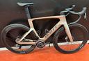 scott-foil-rc-2024-taglia-m