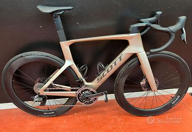 Scott Foil RC(2024) Taglia M