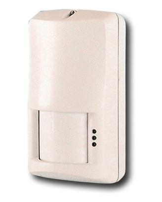 Sensore Allarme  El.Mo elmo Scorpio 4  Rf radio