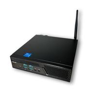 Mini Pc Asus i5 16 gb Ram 512 gb SSD