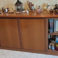  mobile sala da pranzo