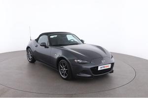 MAZDA MX-5 4ª serie - 2022