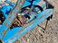 Immagine 9