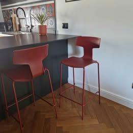SGABELLI BAR