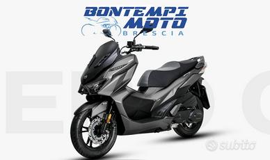 SYM Jet X 125 JET-X E5+ PRONTA CONSEGNA