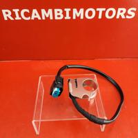 INTERRUTTORE RETROMARCIA BMW K1200LT
