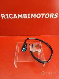 INTERRUTTORE RETROMARCIA BMW K1200LT