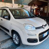 Fiat Panda 1.2 EasyPower Easy