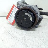 COMPRESSORE A/C AUDI A3 (8P) (04/03-06/10) AZV 1K0