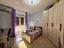 Immagine 11