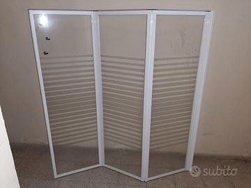 BOX SOPRAVASCA 