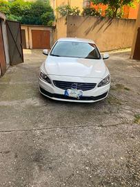 VOLVO V60 D3