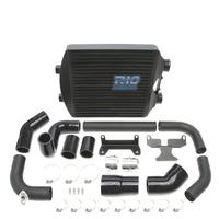 INTERCOOLER SEAT IBIZA 6L 02-08