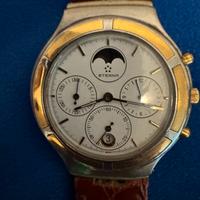 Orologio Eterna Uomo