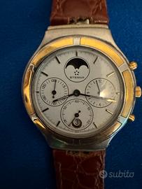 Orologio Eterna Uomo