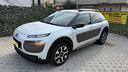citroen-c4-cactus-1-2-puretech-shine-82cv