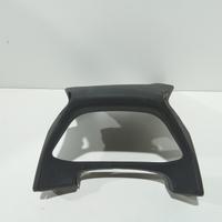 Cover quadro strumenti per Lexus UX (2018 - )