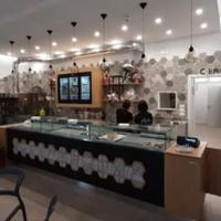 Bistrot/Pizzeria Pronto ad Apertura