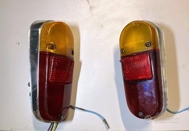 Fari Posteriori Innocenti Mini T