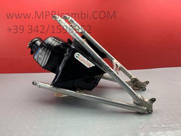 CASSA FILTRO HONDA CRF 250 2004 2009 CR-F 2005 200