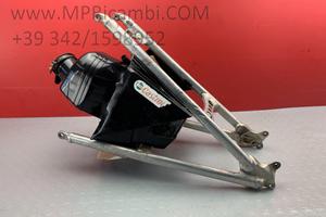 CASSA FILTRO HONDA CRF 250 2004 2009 CR-F 2005 200