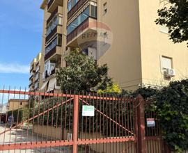 Appartamento - Palermo
