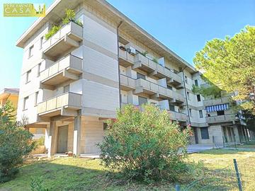 Appartamento - Bellante