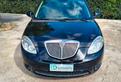 Lancia Ypsilon 1.2 69 CV Diva GPL