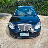 Lancia Ypsilon 1.2 69 CV Diva GPL